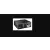 Optoma ML750e