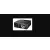 Optoma ML750e