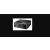 Optoma ML750e