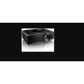 Optoma HD28E