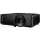 Optoma W400LVe