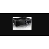 Optoma HD146X
