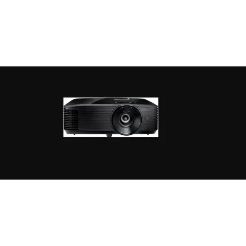 Optoma HD146X