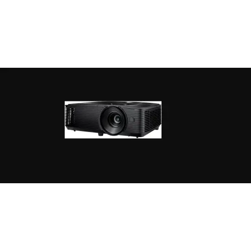 Optoma HD146X