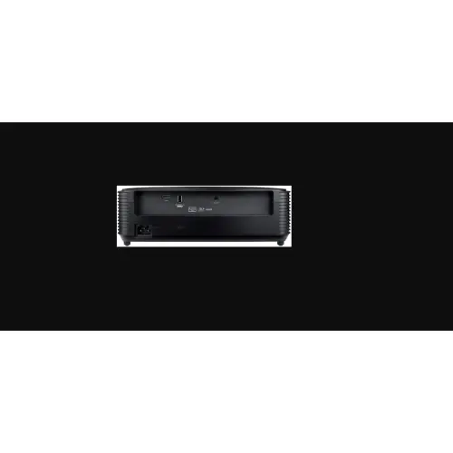 Optoma HD146X