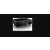 Optoma HD146X