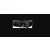 Optoma HD146X