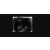 Optoma HD146X