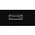 Optoma HD146X