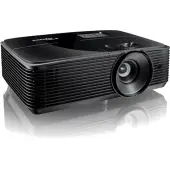 Optoma W371