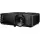 Optoma W371