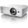 Optoma H117ST short throw