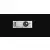 Optoma H117ST short throw