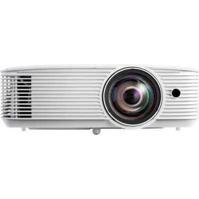 Optoma W309ST short throw