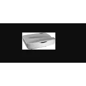 Optoma ZU500USTe W9PD7JF01VZ1
