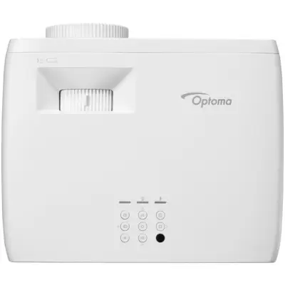 Optoma ZH450
