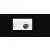 Optoma UHD35STx