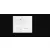 Optoma UHD35STx