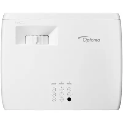 Optoma GT2000HDR