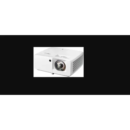 Optoma GT2000HDR