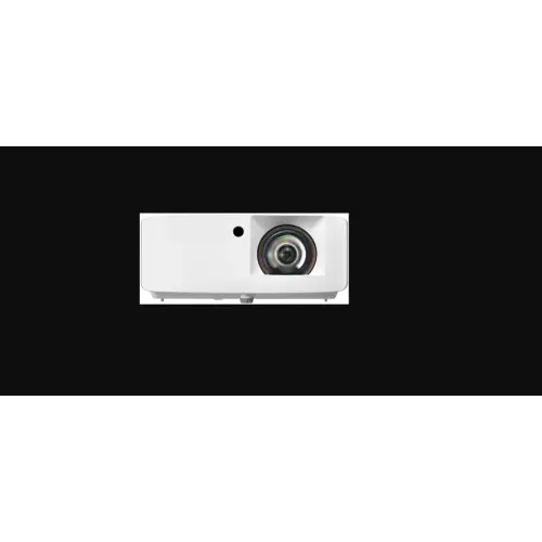 Optoma GT2000HDR