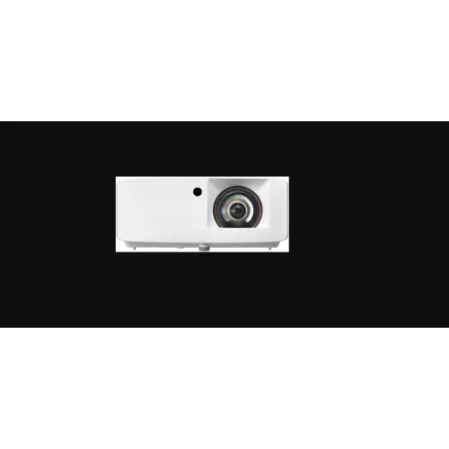 Optoma ZW350ST