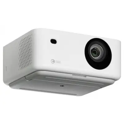 Optoma ML1080