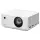Optoma ML1080