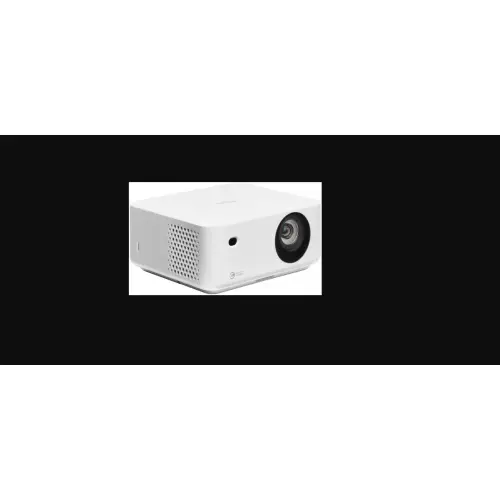 Optoma ML1080