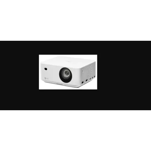 Optoma ML1080