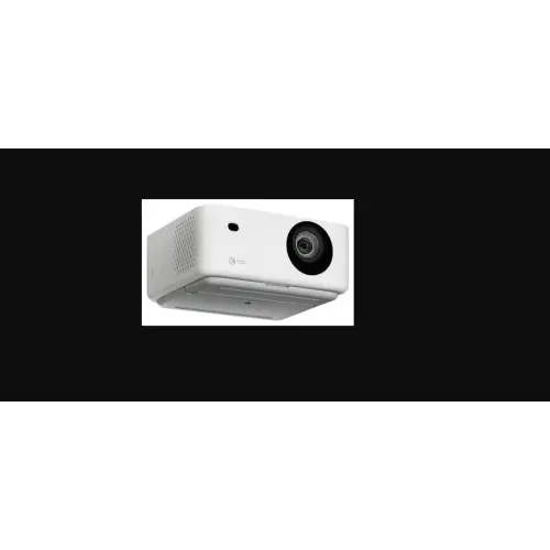 Optoma ML1080