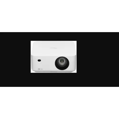 Optoma ML1080