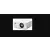 Optoma ML1080