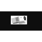 Optoma ML1080ST short throw