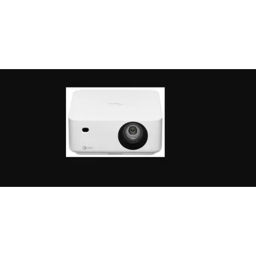 Optoma ML1080ST short throw