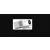 Optoma ML1080ST short throw