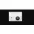 Optoma ML1080ST short throw