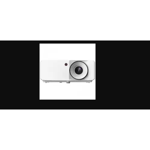 Optoma HZ146X