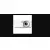 Optoma HZ146X
