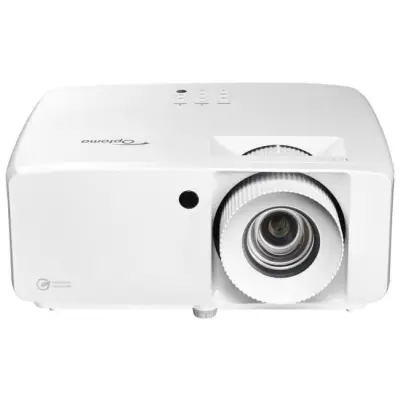 Optoma UHZ66