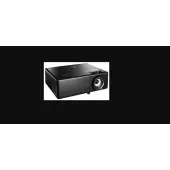 Optoma UHZ55