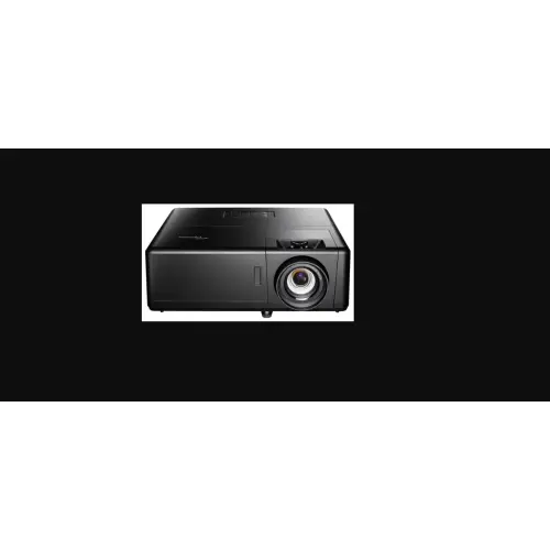 Optoma UHZ55