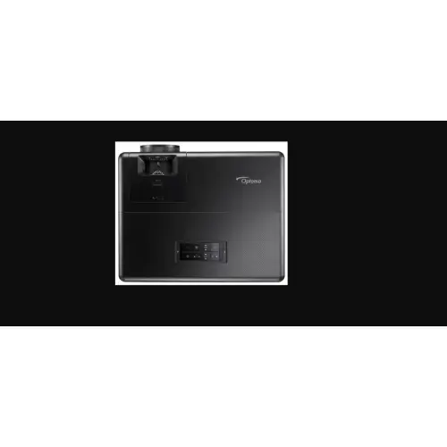 Optoma UHZ55