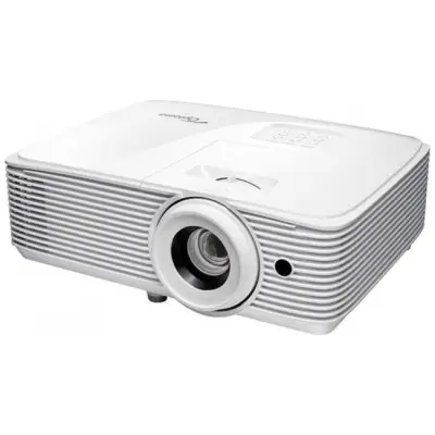 OPTOMA EH339 Projector FHD 3800lm