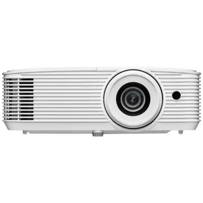 OPTOMA EH339 Projector FHD 3800lm