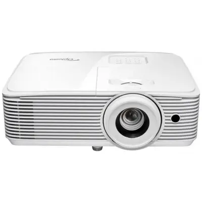 OPTOMA EH339 Projector FHD 3800lm
