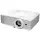 OPTOMA EH339 Projector FHD 3800lm