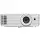 OPTOMA EH339 Projector FHD 3800lm
