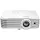 OPTOMA EH339 Projector FHD 3800lm