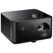 Optoma PH31